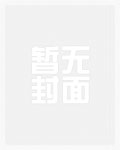 攻击值为1的我该怎么在求生游戏里生存